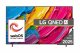 LG QNED 86QNED80A3A