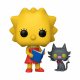 FUNKO Pop! & Buddy Data with Spot