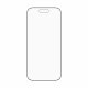 PanzerGlass Stealth Screen Protector iPhone Air Ultra-Wide Fit w. Fastfit in-a-box #4