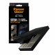 PanzerGlass Stealth Screen Protector iPhone Air Ultra-Wide Fit w. Fastfit in-a-box #5