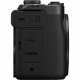 Canon PowerShot V1 Premium Vlogger Kit #8