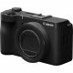 Canon PowerShot V1 Premium Vlogger Kit #11