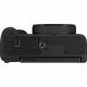 Canon PowerShot V1 Premium Vlogger Kit #7