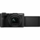 Canon PowerShot V1 Premium Vlogger Kit #3
