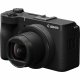 Canon PowerShot V1 Premium Vlogger Kit #2