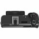 Canon PowerShot V1 Premium Vlogger Kit #6