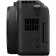 Canon PowerShot V1 Premium Vlogger Kit #9