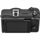 Canon PowerShot V1 Premium Vlogger Kit #4