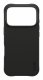 PanzerGlass CARE by PanzerGlass Samba Case Black w. MagSafe iPhone 17 Pro #3