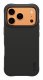 PanzerGlass CARE by PanzerGlass Samba Case Black w. MagSafe iPhone 17 Pro