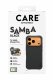 PanzerGlass CARE by PanzerGlass Samba Case Black w. MagSafe iPhone 17 Pro #2