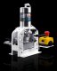 Rittal CW 120-S