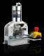 Rittal CW 120-S #2