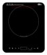 B-Kitchen cook 411