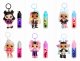 MGA Entertainment Yummiland Lip Gloss Doll Sour Sweeties - Astrid Stars #6