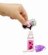 MGA Entertainment Yummiland Lip Gloss Doll Sour Sweeties - Astrid Stars #4