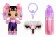 MGA Entertainment Yummiland Lip Gloss Doll Sour Sweeties - Astrid Stars #2