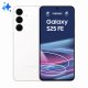 Samsung Galaxy S25 FE SM-S731B/DS