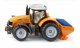 Siku Massey Ferguson with Salt Spreader