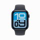 Apple Watch SE (3nd generation) #2