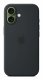 Apple MGF14ZM/A #3