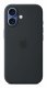 Apple MGF14ZM/A #4