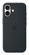 Apple MGF14ZM/A #5