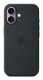 Apple MGF14ZM/A #2