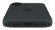 Apple MGF14ZM/A #7