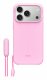 Apple MGY84LL/A