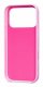 Apple MGY84LL/A #2