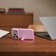 Apple MGY84LL/A #4
