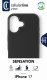 Cellular Line SENSATIONIPH17K #2