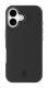 Cellular Line SENSATIONIPH17K
