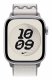Apple Nike Sport Loop #3