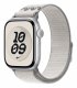 Apple Nike Sport Loop #2