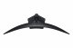 Samsung Odyssey G75F #14