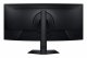 Samsung Odyssey G75F #3