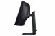 Samsung Odyssey G75F #10
