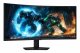 Samsung Odyssey G75F #13