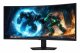 Samsung Odyssey G75F #12