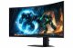 Samsung Odyssey G75F #4