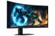 Samsung Odyssey G75F #5