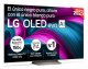 LG OLED evo AI OLED65C5ELB