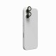 Zagg InvisibleShield Glass Elite