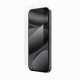Zagg InvisibleShield Glass Elite #2