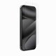 Zagg InvisibleShield Glass Elite