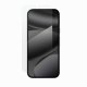 Zagg InvisibleShield Glass Elite #3
