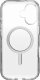 Speck 150954-3240 #4