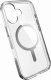 Speck 150954-3240